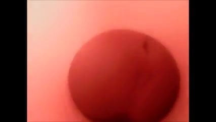 cum inside 2