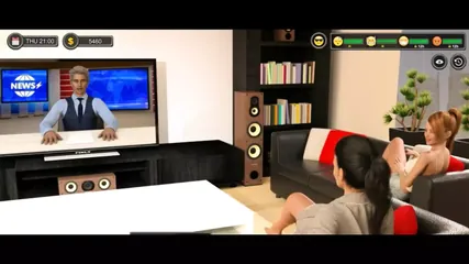 /beam/67a8636ccc498f247e9476a3