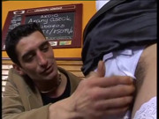 Hairy Women From Beyond Borders - Donne Pelose D'Oltre Confine (Full porn movie)