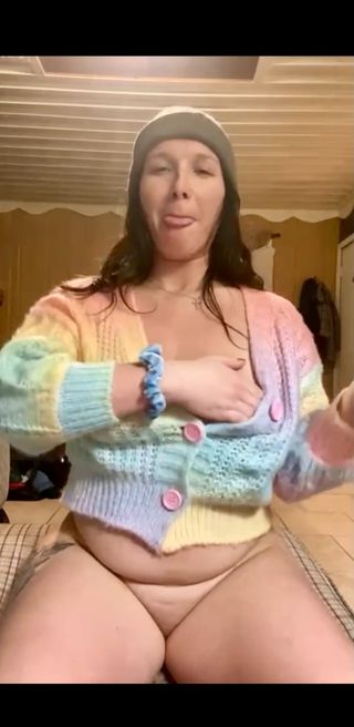 /beam/67a86352cc498f247e93362e