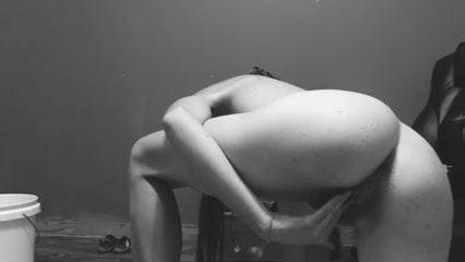 /beam/3919712