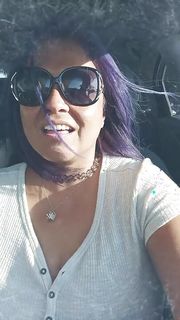 CrazyChristina video