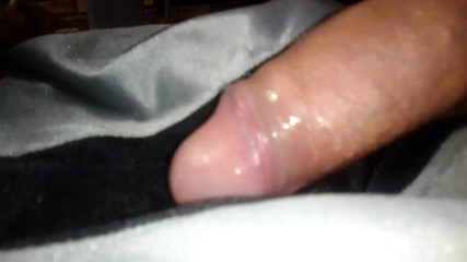 young colombian porn with very big penis