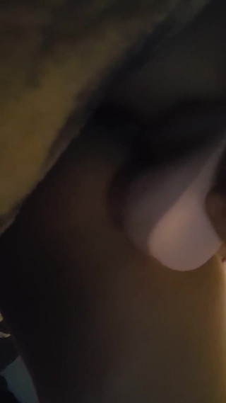 /beam/69635c503f0d81077a471d25