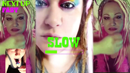 Be Glazed with Cummies Like a Pretty Donut JOI CEI Game with Goddess Lana