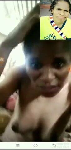 /beam/67a8616bcc498f247e7b50dd