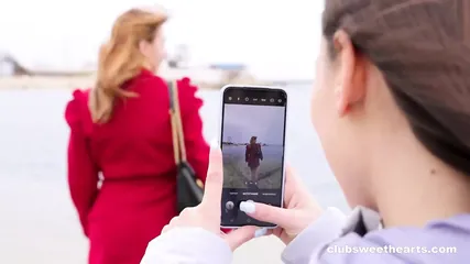 /beam/67a8632fcc498f247e91710c