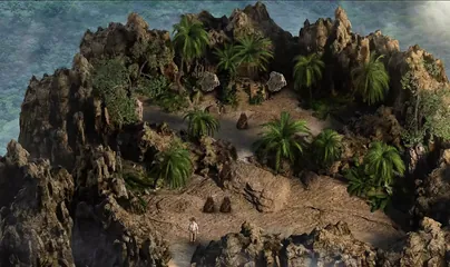 /beam/67a86315cc498f247e901255