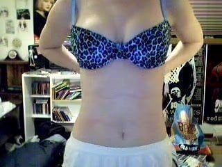 /beam/67a85d5ecc498f247e395c77