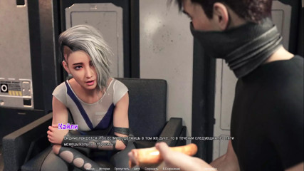 /beam/xhBuKRI