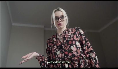 /beam/67a86200cc498f247e82a1bf