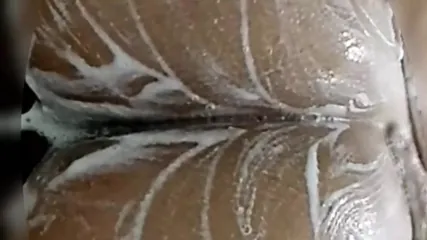 /beam/67a86284cc498f247e891347