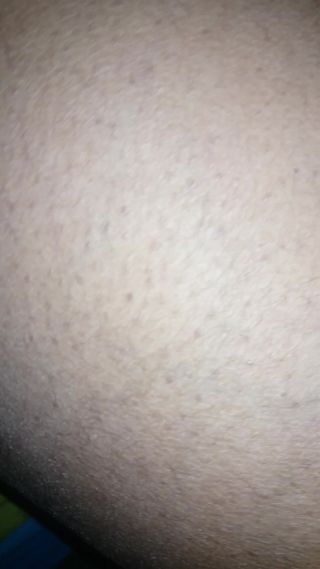 /beam/67a85fe8cc498f247e640fbf