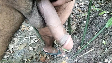 Xhamster sex video Xhamster sex video thumbnail