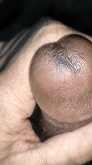 Aunty fucked a boy the dick wow