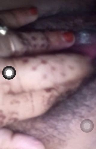 /beam/67a860c1cc498f247e7152a6