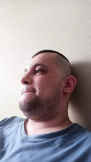 voluntare porno
