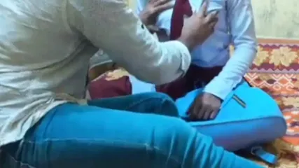 /beam/67a86304cc498f247e8f320d