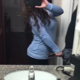 /beam/67a85f8bcc498f247e5df10f