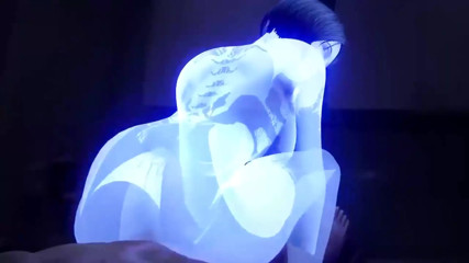 /beam/xhaCcWb