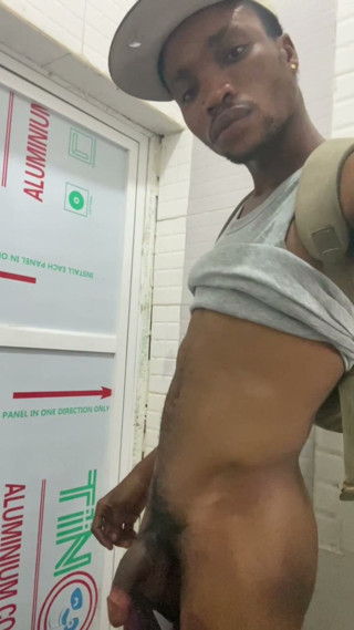 My favorite part of sex
