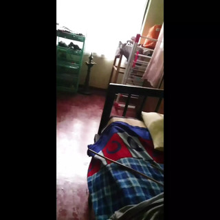 Sri lankan mistress  dirty talk with femdom  indian pron thumbnail