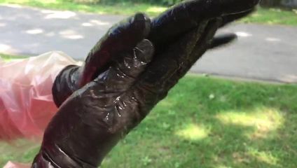 /beam/67a85ff4cc498f247e64ce49