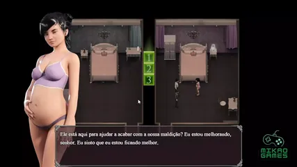 /beam/67a8634fcc498f247e930a09