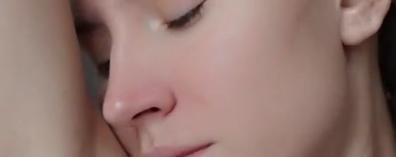 /beam/xhBNeKv