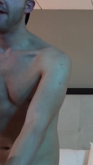 Petite Tatted Teen Fucked Raw – Compilation 15