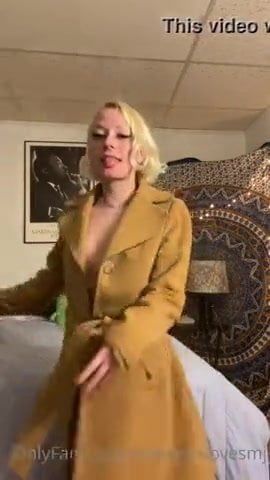 /beam/67a86100cc498f247e74f6b8