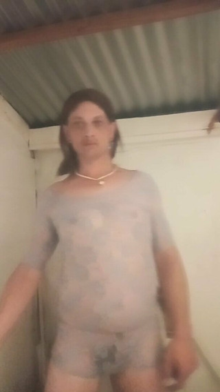 Enroc