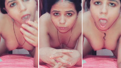 Hot Wife XXX Video, Latika and Rahul Sex Video