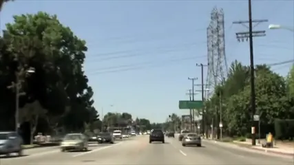 /beam/67a860bccc498f247e7120f4