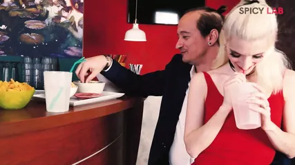 /beam/67a862e3cc498f247e8daeff