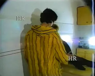 /beam/67a8635acc498f247e939f16
