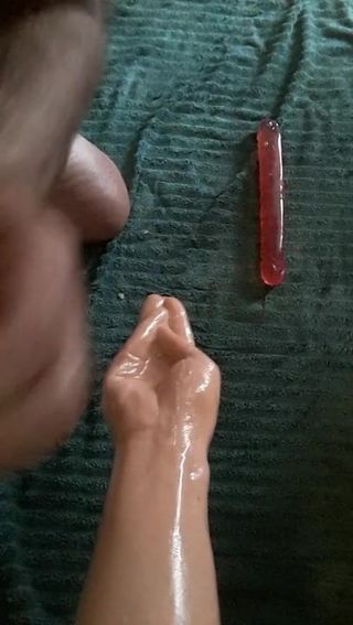 /beam/67a8606ecc498f247e6c73b1