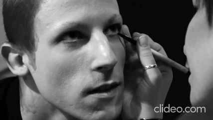 /beam/67a86161cc498f247e7ab6ae