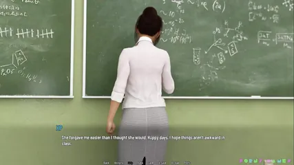 /beam/67a8634bcc498f247e92db4a