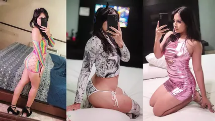 /beam/67a86383cc498f247e95b91d