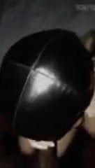 /beam/67a86087cc498f247e6de4e1