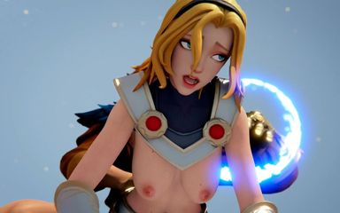 /beam/67a8633dcc498f247e922895