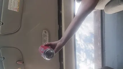 /beam/67a861d7cc498f247e80b52e