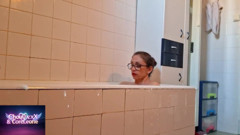 Bubble Bath