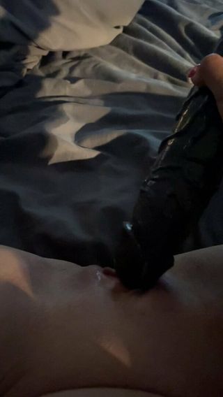 /beam/67a86151cc498f247e79bef5