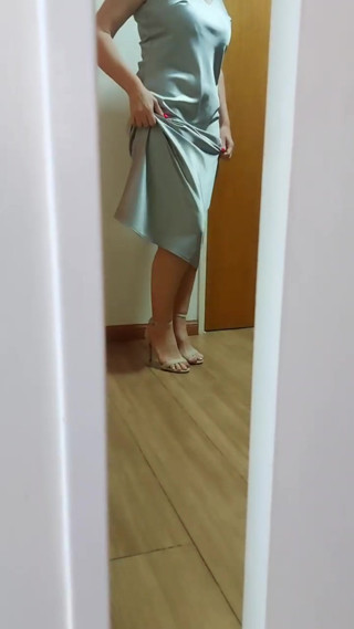 OLGA_Milf video