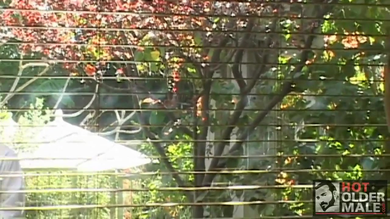 Down to Business: Jaren and Scott