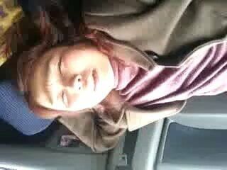 /beam/67a86152cc498f247e79cd5b