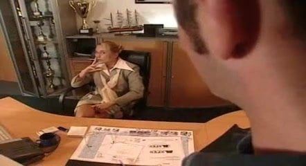 /beam/67a85e0ccc498f247e44826b