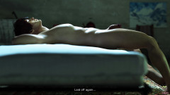 The Art of Seduction (part 1)
